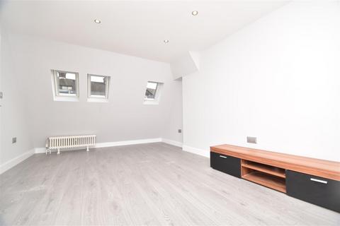 2 bedroom apartment to rent - Ballards Lane, Finchley Central N3