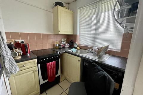 1 bedroom apartment to rent - Broomley Court, Newcastle Upon Tyne