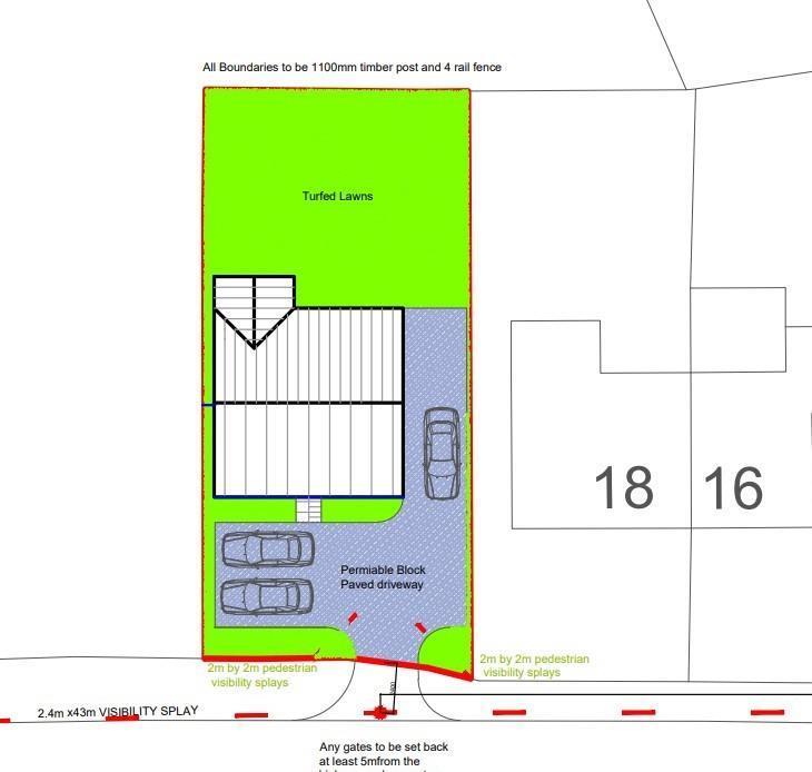 Block plan.jpg