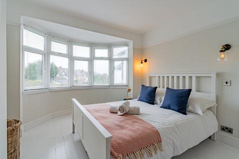 49 Eldon Road, Cheltenham, GL52 6TX