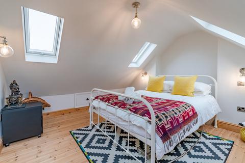 49 Eldon Road, Cheltenham, GL52 6TX