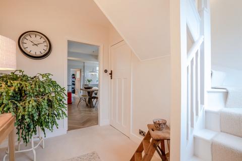 49 Eldon Road, Cheltenham, GL52 6TX