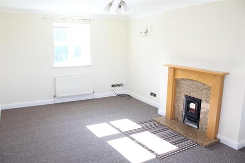 3 bedroom terraced house to rent - The Byre, Gaylands Farm, South Newbald, York