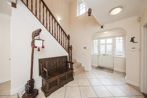 6 bedroom detached house for sale, Basted Mill, Borough Green TN15