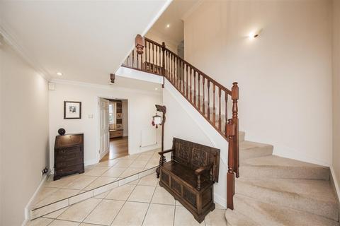 6 bedroom detached house for sale, Basted Mill, Borough Green TN15