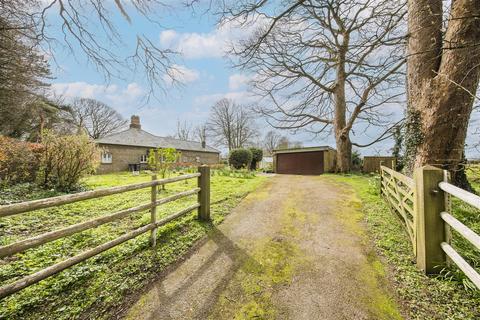 3 bedroom detached house for sale, Fairseat Lane, Wrotham TN15