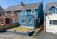 Stranraer Road, Pennar, Pembroke Dock, SA72