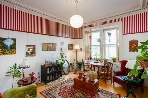 3 bedroom flat for sale, Great Junction Street, Leith, Edinburgh, EH6