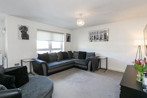 2 bedroom flat for sale, Grayhills Row, Dundee, DD2
