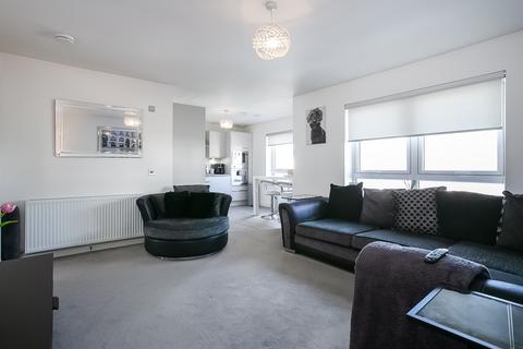 2 bedroom flat for sale, Grayhills Row, Dundee, DD2