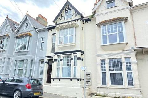 5 bedroom terraced house for sale, Bedford Park, Plymouth PL4