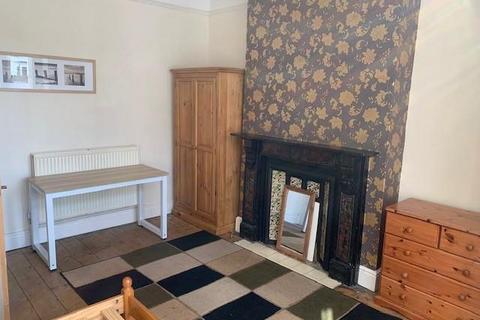 5 bedroom terraced house for sale, Bedford Park, Plymouth PL4