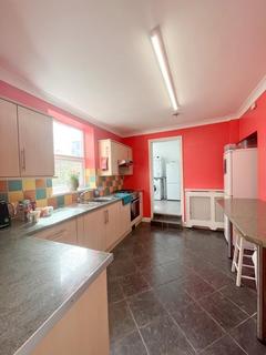 5 bedroom terraced house for sale, Alexandra Road, Plymouth PL4