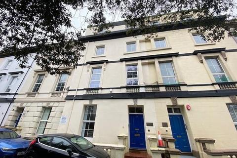 13 bedroom terraced house for sale, North Hill, Plymouth PL4