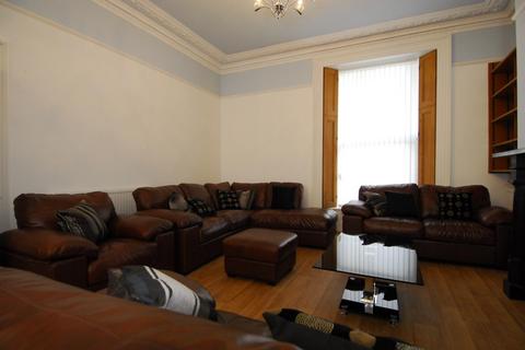 13 bedroom terraced house for sale, North Hill, Plymouth PL4