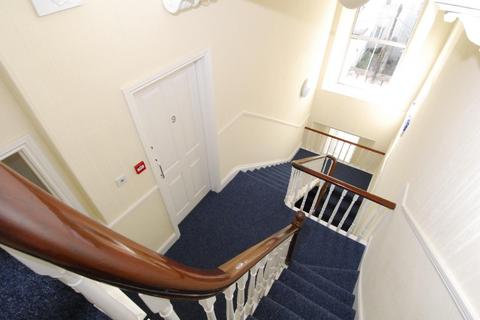 13 bedroom terraced house for sale, North Hill, Plymouth PL4