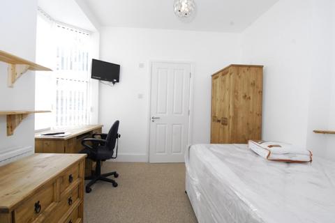 13 bedroom terraced house for sale, North Hill, Plymouth PL4