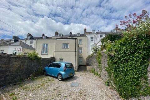 8 bedroom terraced house for sale, Woodland Terrace, Plymouth PL4