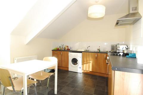 8 bedroom terraced house for sale, Woodland Terrace, Plymouth PL4