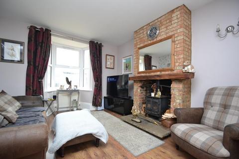 4 bedroom house for sale, Hill View, Buckland, Buntingford