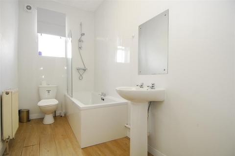 3 bedroom apartment for sale, Alexandra Road, Plymouth PL4