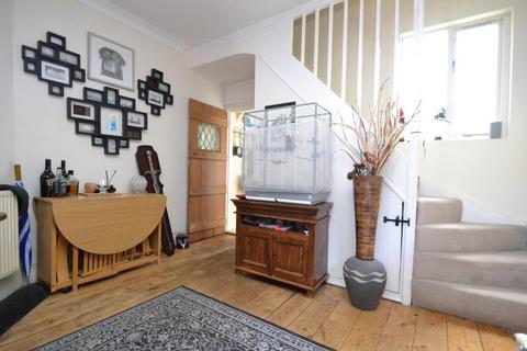 2 bedroom house for sale, High Street, Buntingford
