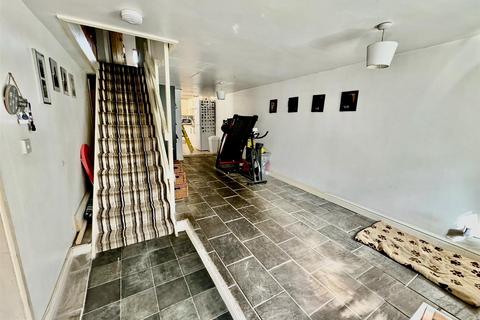 4 bedroom terraced house for sale - Stryd Y Ffynnon, Nefyn