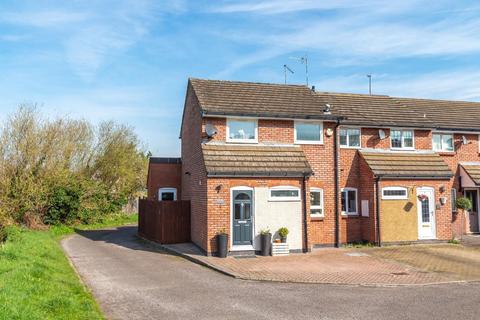 3 bedroom house for sale, Meadowbrook, Tring