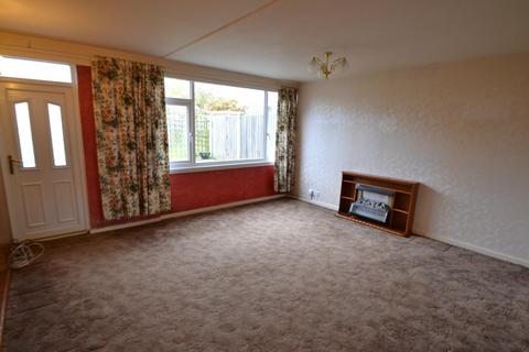 337 Monks Walk, Buntingford, SG9 9EA