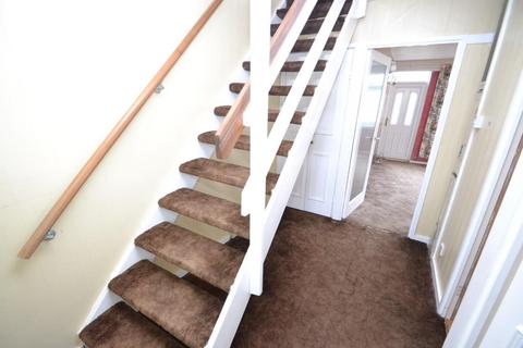337 Monks Walk, Buntingford, SG9 9EA