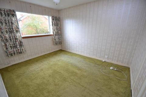 337 Monks Walk, Buntingford, SG9 9EA