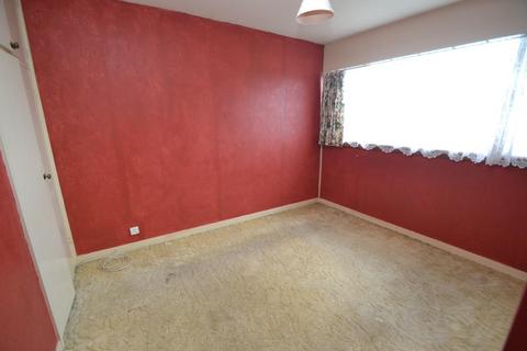 337 Monks Walk, Buntingford, SG9 9EA