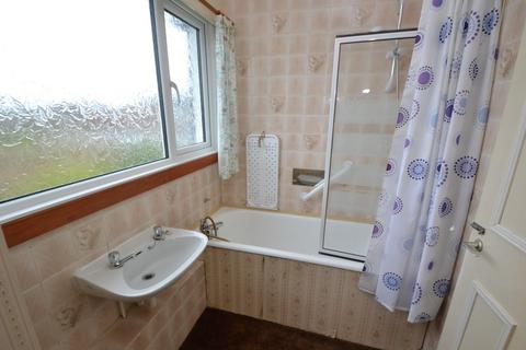 337 Monks Walk, Buntingford, SG9 9EA