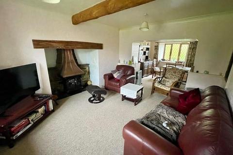3 bedroom property for sale, Llandegla, Wrexham