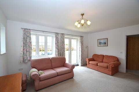 3 bedroom house for sale - Seymour Road, Buntingford