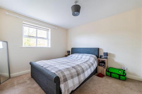 3 bedroom semi-detached house to rent - High Street, Bidford