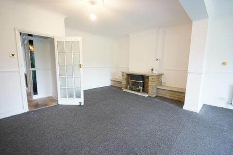 4 bedroom detached house to rent - Brockhurst Villa, Clockhouse Lane, North Stifford, Grays