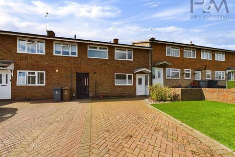 47 Darwin Road, Stevenage, SG2 0DD