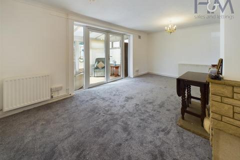 47 Darwin Road, Stevenage, SG2 0DD