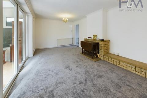 47 Darwin Road, Stevenage, SG2 0DD
