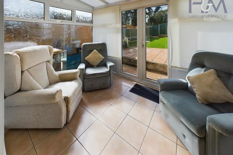 47 Darwin Road, Stevenage, SG2 0DD