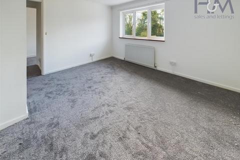 47 Darwin Road, Stevenage, SG2 0DD