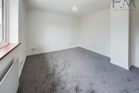 47 Darwin Road, Stevenage, SG2 0DD
