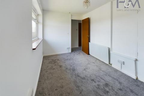 47 Darwin Road, Stevenage, SG2 0DD