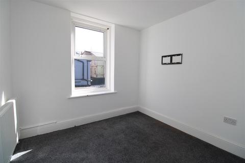 1 bedroom property to rent - Wellington Road, Blackpool