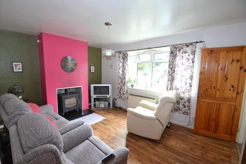 3 bedroom end of terrace house for sale, Hare Street, Buntingford, SG9 0EE