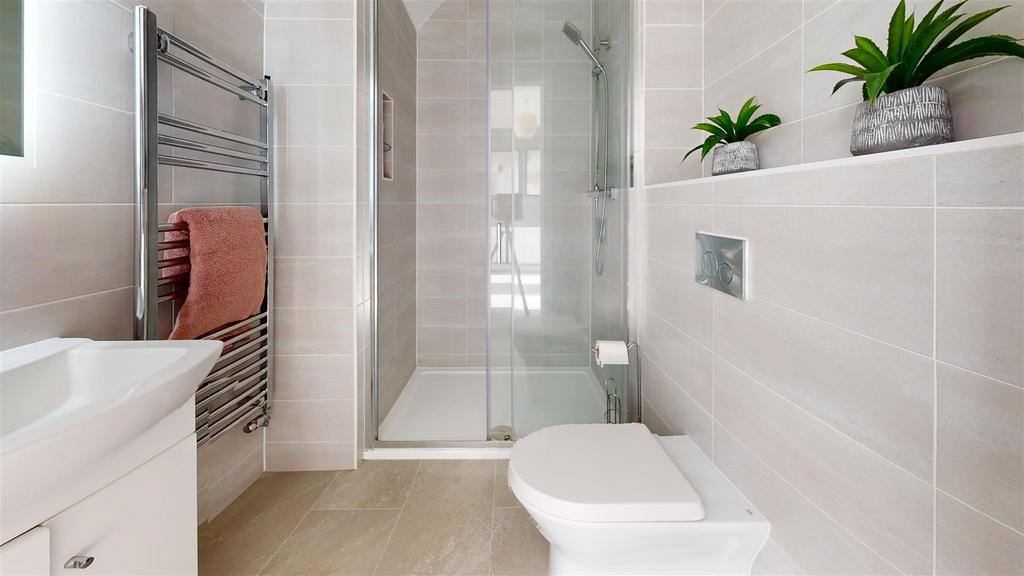42-Bumpers-Lane-Bathroom.jpg