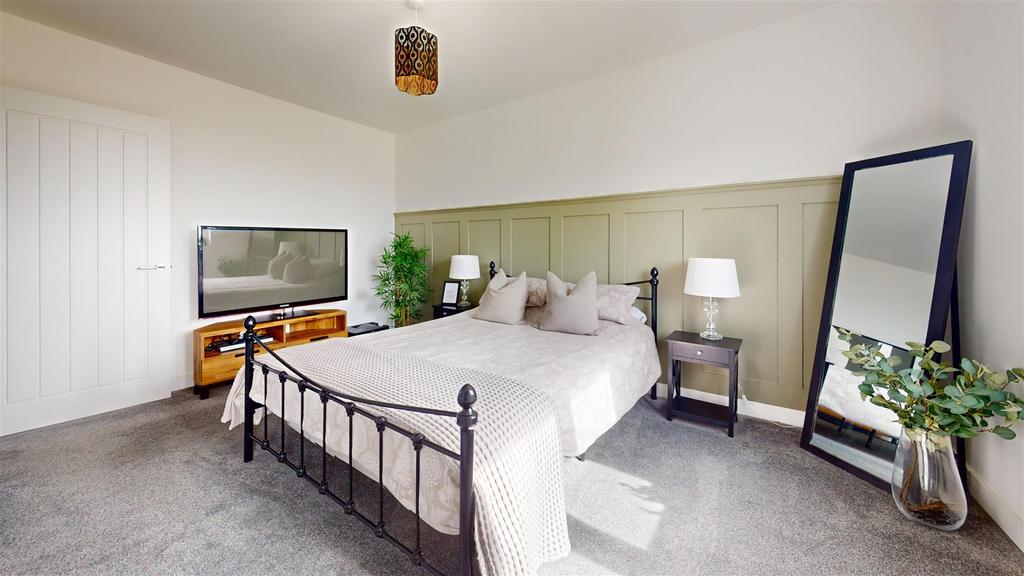 42-Bumpers-Lane-Bedroom 1.jpg