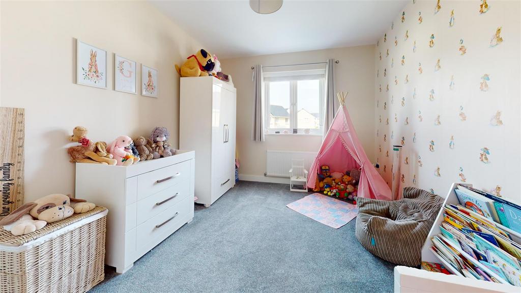 42-Bumpers-Lane-Bedroom 3.jpg