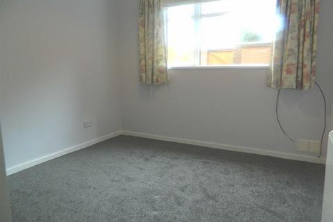 1 bedroom apartment to rent - Cornmill Crescent, Exeter